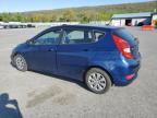 2017 Hyundai Accent Se for Sale in Grantville, PA - Front End