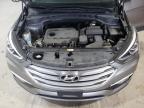 2018 Hyundai Santa Fe Sport  на продаже в Rogersville, MO - Mechanical