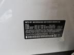 2021 Bmw X3 Xdrive30I na sprzedaż w Houston, TX - Minor Dent/Scratches