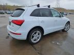 2016 Audi Q5 Premium Plus for Sale in Littleton, CO - Front End