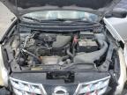 Miami, FL에서 판매 중인 2011 Nissan Rogue S - Front End