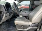 Houston, TX에서 판매 중인 2020 Ford F350 Super Duty - All Over