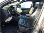 2018 Dodge Durango R/T for Sale in Tifton, GA - Front End