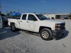 2015 Chevrolet Silverado K1500 for Sale in Riverview, FL - Mechanical