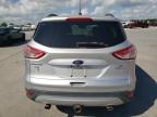 2016 Ford Escape Se for Sale in New Orleans, LA - Side