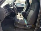 2007 Ford Ranger Super Cab for Sale in North Billerica, MA - Minor Dent/Scratches