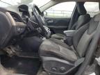 2014 JEEP CHEROKEE LATITUDE à vendre chez Copart MI - FLINT