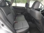2017 Subaru Outback 2.5I Limited for Sale in Loganville, GA - Side