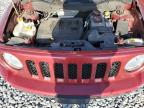 2015 Jeep Patriot Latitude იყიდება Arcadia-ში, FL - Side