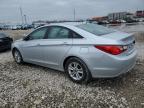 2013 Hyundai Sonata Gls للبيع في Columbus، OH - Side