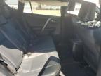 2016 Toyota Rav4 Se zu verkaufen in Anderson, CA - Front End