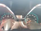 2017 Chevrolet Traverse Lt на продаже в Miami, FL - Front End