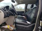 2015 Chrysler Town & Country Touring იყიდება Columbia Station-ში, OH - Water/Flood