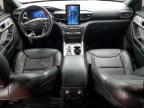 2020 Ford Explorer St na sprzedaż w Earlington, KY - Front End