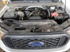 2023 Ford Ranger Xl for Sale in Phoenix, AZ - Rear End