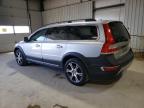 2014 Volvo Xc70 T6 for Sale in Chambersburg, PA - Minor Dent/Scratches