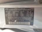2007 Hyundai Santa Fe Gls en Venta en Colorado Springs, CO - Front End