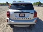2021 Mini Cooper S Countryman for Sale in Conway, AR - Water/Flood