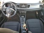 2018 Kia Rio Lx for Sale in Portland, OR - Vandalism