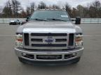 2009 Ford F350 Super Duty for Sale in Brookhaven, NY - Mechanical