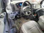 2017 Ford Transit T-250 for Sale in Mcfarland, WI - Minor Dent/Scratches