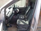 2022 VOLKSWAGEN CADDY C20 for sale at Copart YORK
