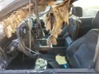 2015 Chevrolet Silverado C1500 Ltz en Venta en Shreveport, LA - Burn