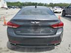 2018 Genesis G80 Base zu verkaufen in Savannah, GA - Front End