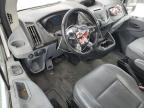 2017 Ford Transit T-250 за продажба в Mentone, CA - Front End