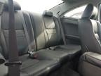 2005 Honda Accord Ex for Sale in Antelope, CA - Side