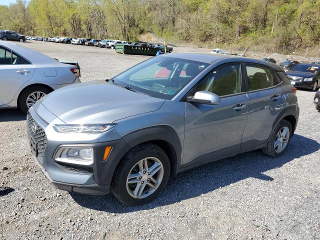 2020 Hyundai Kona Se