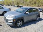 2020 Hyundai Kona Se for Sale in Marlboro, NY - Minor Dent/Scratches