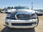 Newton, AL에서 판매 중인 2017 Toyota Sequoia Platinum - Front End