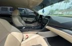 2017 Nissan Maxima 3.5S zu verkaufen in Orlando, FL - Damage History