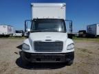 2013 Freightliner M2 106 Medium Duty for Sale in Martinez, CA - Minor Dent/Scratches