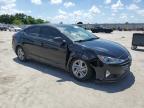 2020 Hyundai Elantra Sel for Sale in Wilmer, TX - Front End