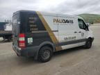 2007 Dodge Sprinter 2500 for Sale in Van Nuys, CA - Rear End