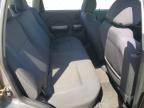 San Martin, CA에서 판매 중인 2006 Chevrolet Aveo Lt - Front End