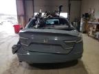 2021 Honda Accord Sport for Sale in Chambersburg, PA - All Over