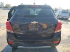 2021 Chevrolet Trax 1Lt на продаже в Bridgeton, MO - Frame Damage