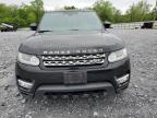 2014 Land Rover Range Rover Sport Hse للبيع في Cartersville، GA - Normal Wear