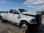2012 Dodge Ram 3500 Laramie de vânzare în Magna, UT - Front End