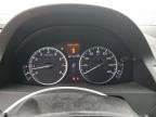 Wilmer, TX에서 판매 중인 2015 Acura Rdx  - Hail