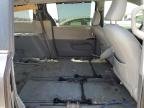 2013 Toyota Sienna Xle for Sale in Madisonville, TN - Mechanical