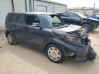 2014 Toyota Scion Xb  იყიდება Ham Lake-ში, MN - Burn