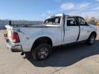 2018 Ram 2500 Slt იყიდება Littleton-ში, CO - Rollover