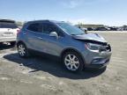 Spartanburg, SC에서 판매 중인 2019 Buick Encore Essence - Front End