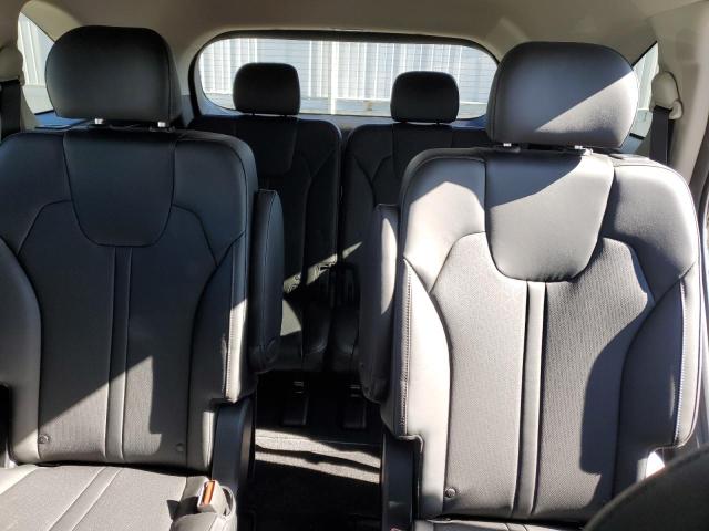2021 KIA SORENTO EX