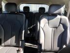 2021 KIA SORENTO EX à vendre chez Copart AB - EDMONTON