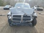 2007 DODGE DAKOTA QUAD for sale at Copart ON - COOKSTOWN